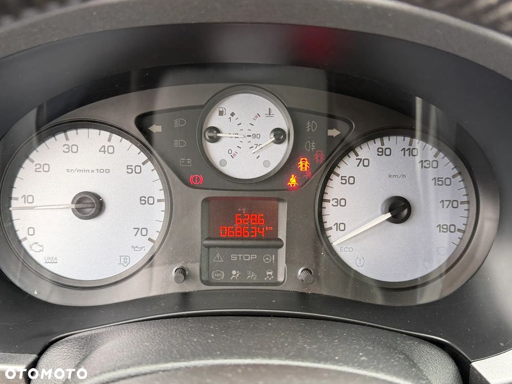 Citroën Berlingo Multispace PureTech 110 SELECTION - 19