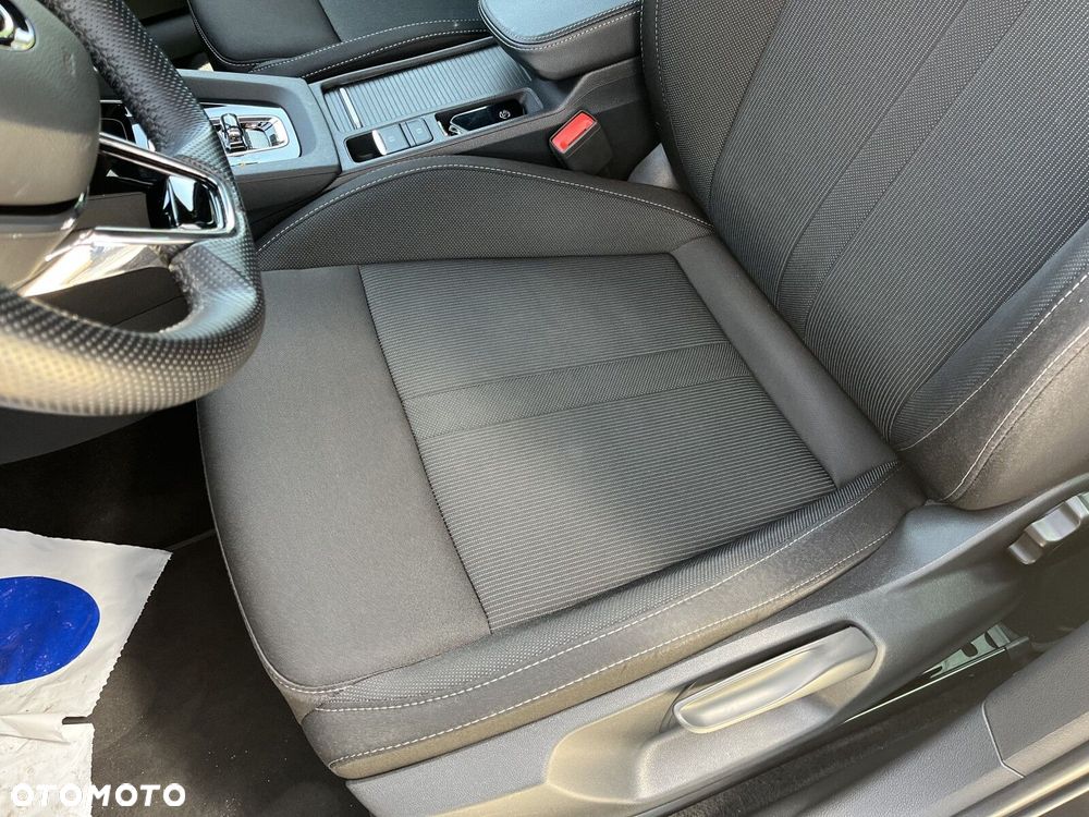 Skoda Octavia 1.5 TSI e-Tec Style DSG - 13