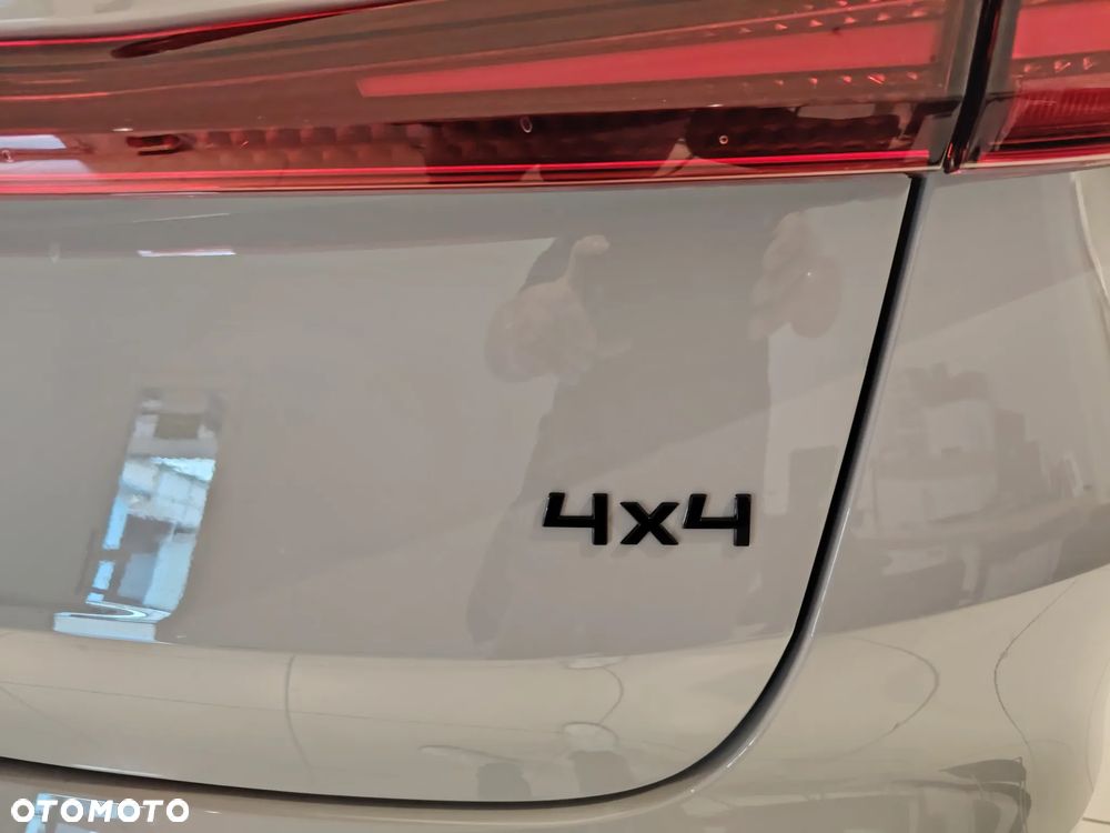 Skoda Kodiaq 2.0 TSI 4x4 Sportline DSG - 11