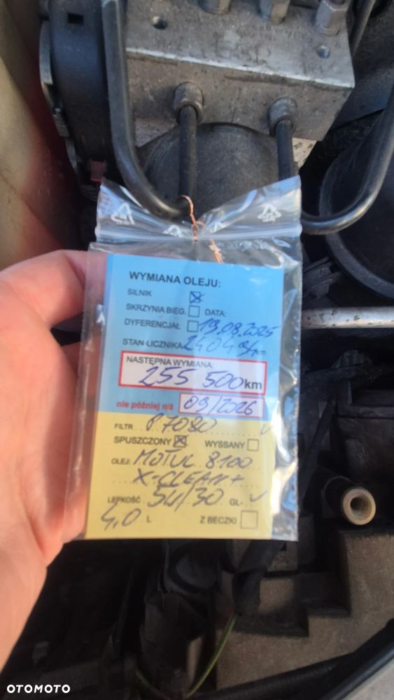 Audi A4 Avant 1.8 TFSI Ambiente - 18