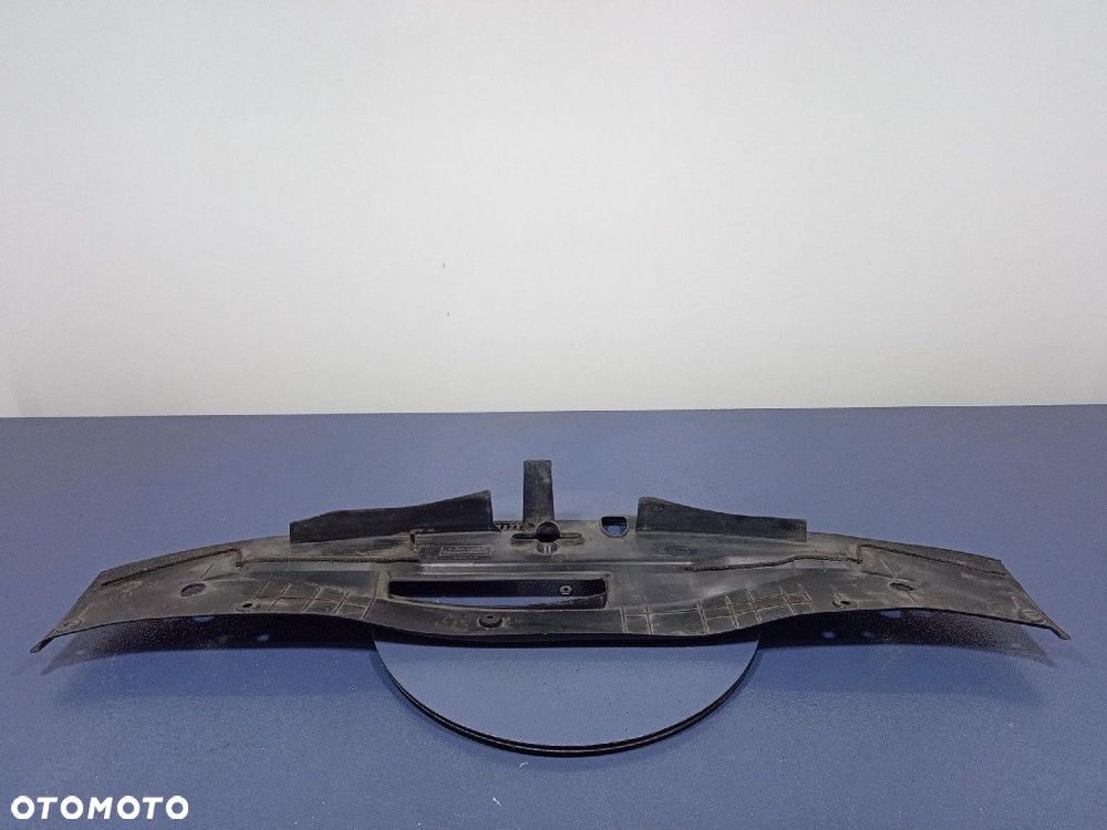 LEXUS GS III MK3 05-08 OSŁONA PASA PRZEDNIEGO 53295-30090 - 3
