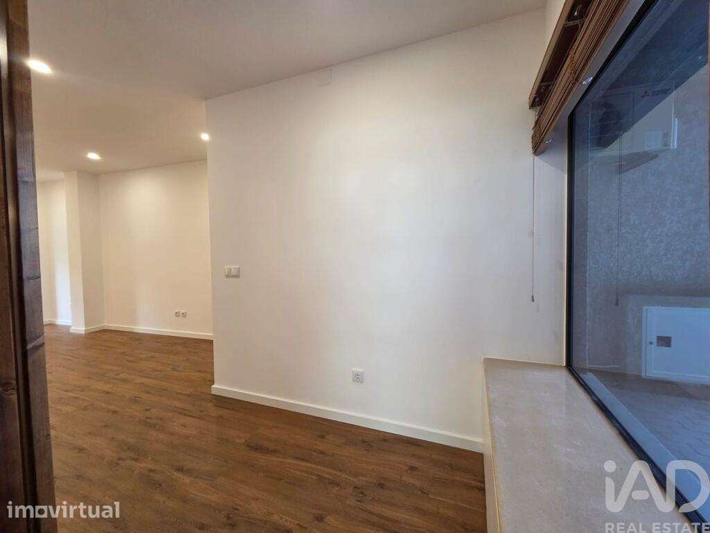 Apartamento T1 em Mortágua, Vale de Remígio, Cortegaça e Almaça - Grande imagem: 4/17