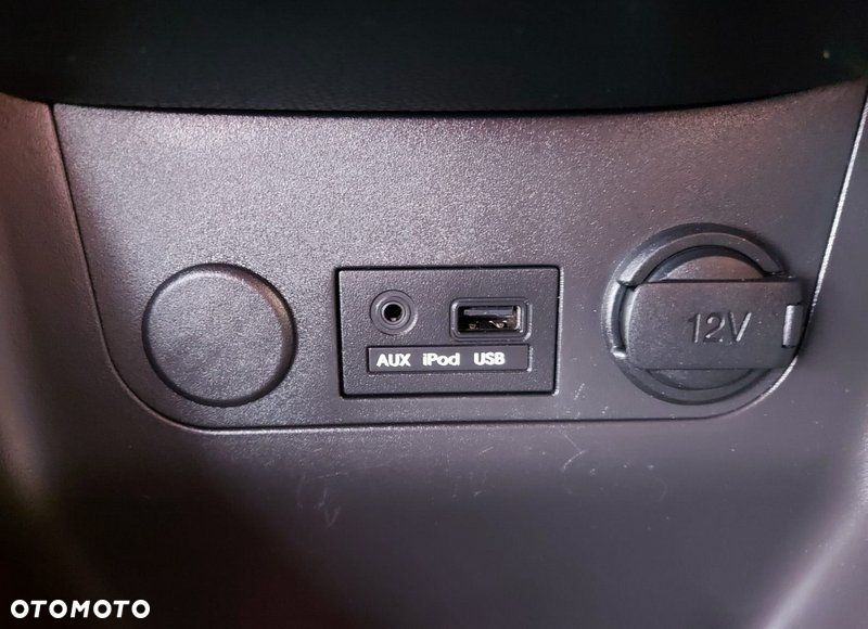 Kia Picanto - 38