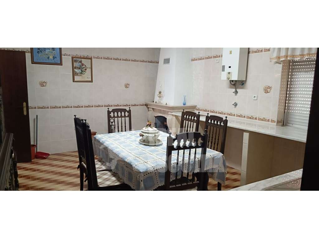 T3 ODEMIRA 379 000€..

MONTE ALENTEJANO ... - Grande imagem: 4/45