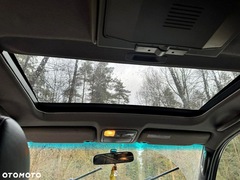 Toyota Land Cruiser LC 3.0 D-4D Prestige - 14