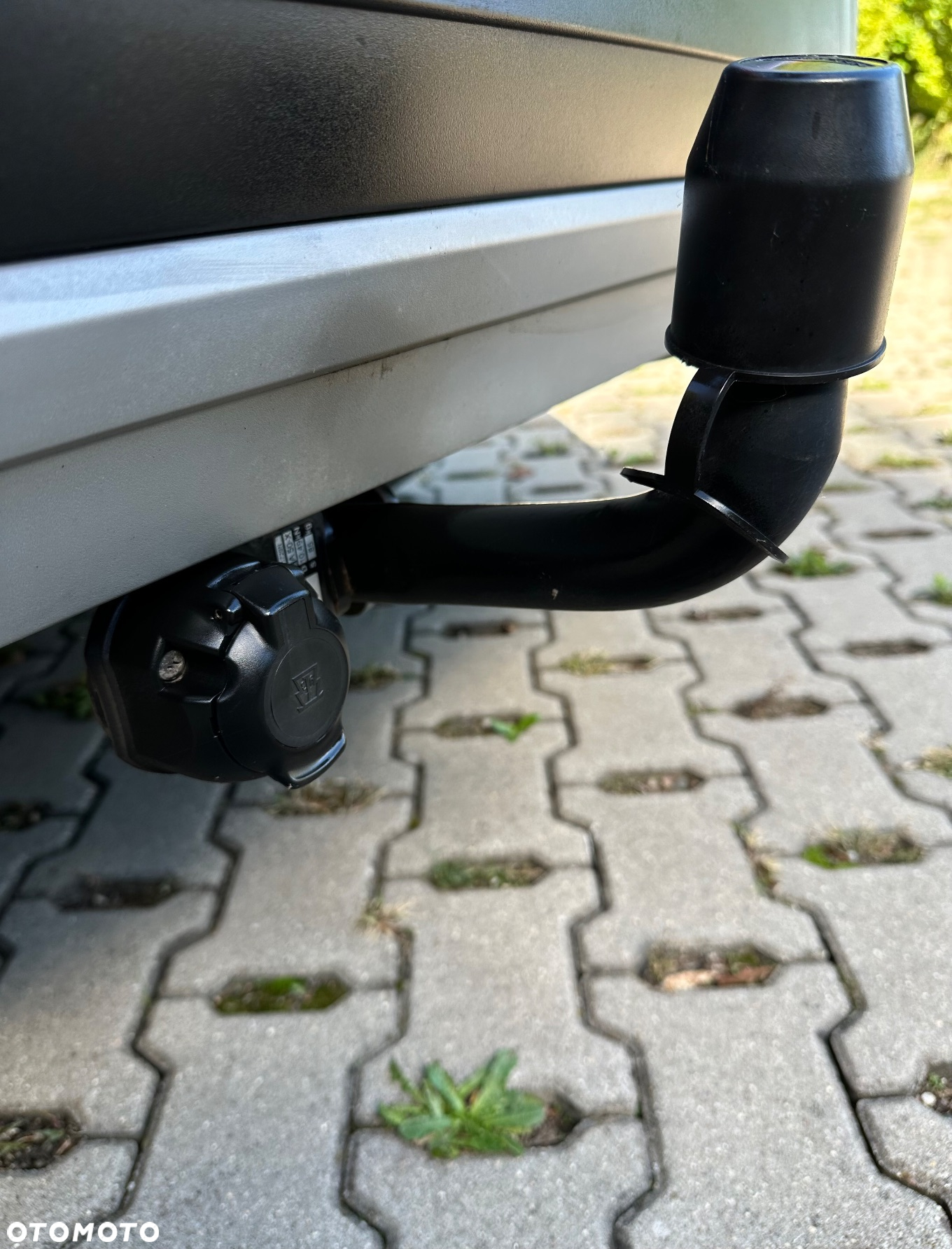 BMW X1 sDrive18i - 13