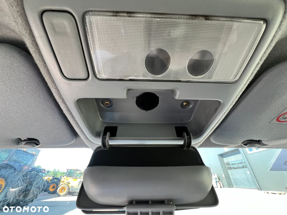 Toyota RAV4 2.0 D-4D 4x4 - 14