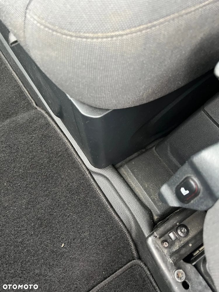 Ford Transit - 17