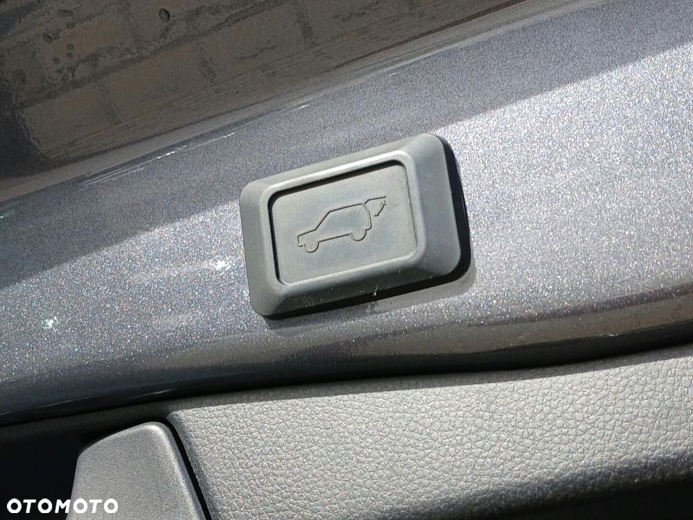 Toyota RAV4 2.5 Plug-In Hybrid Selection 4x4 - 36