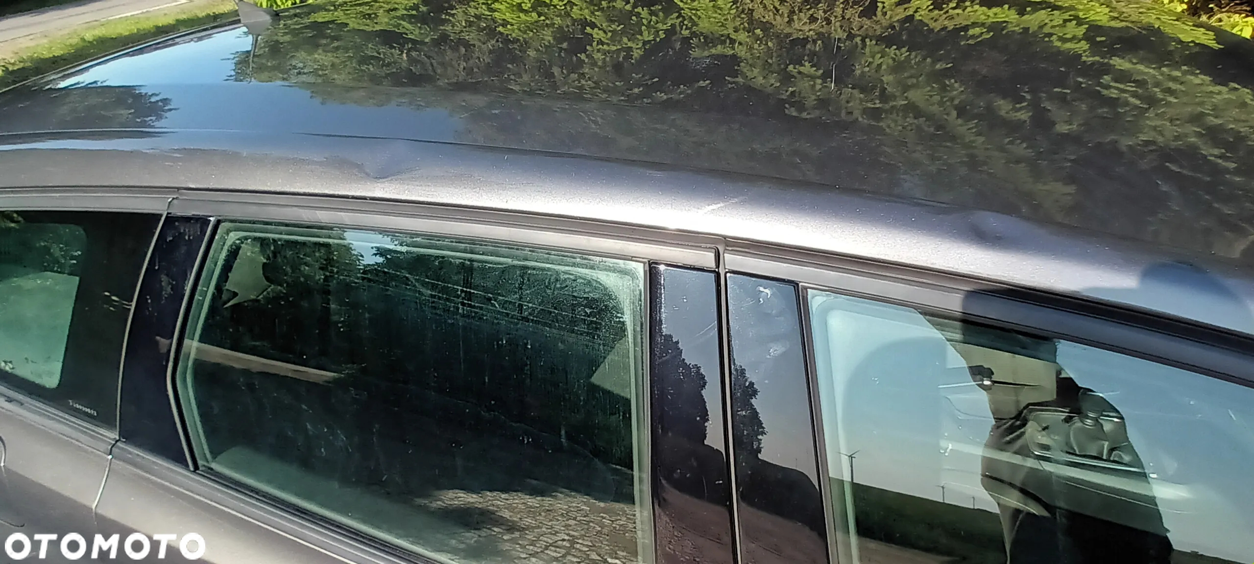 Peugeot 308 - 21