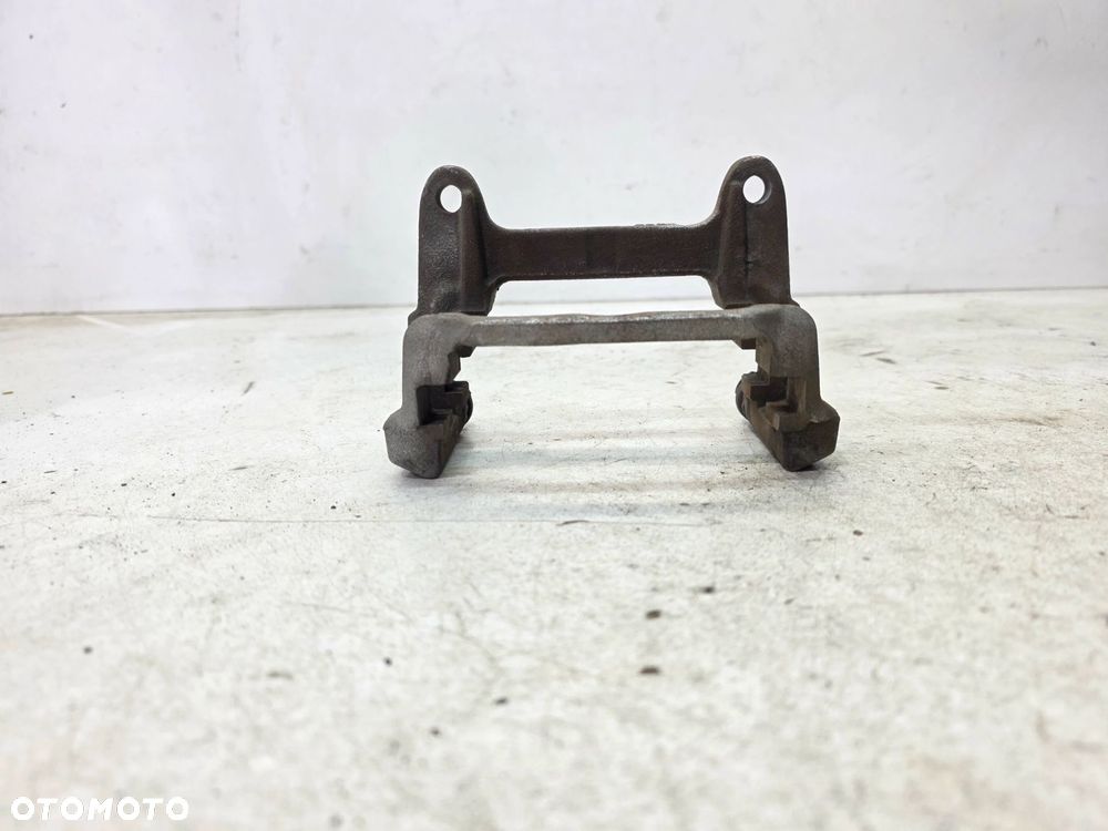JARZMO ZACISKU HAMULCOWEGO TYŁ AUDI A4 A5 Q5 POD TARCZE 330 MM 8354 -2326F - 8