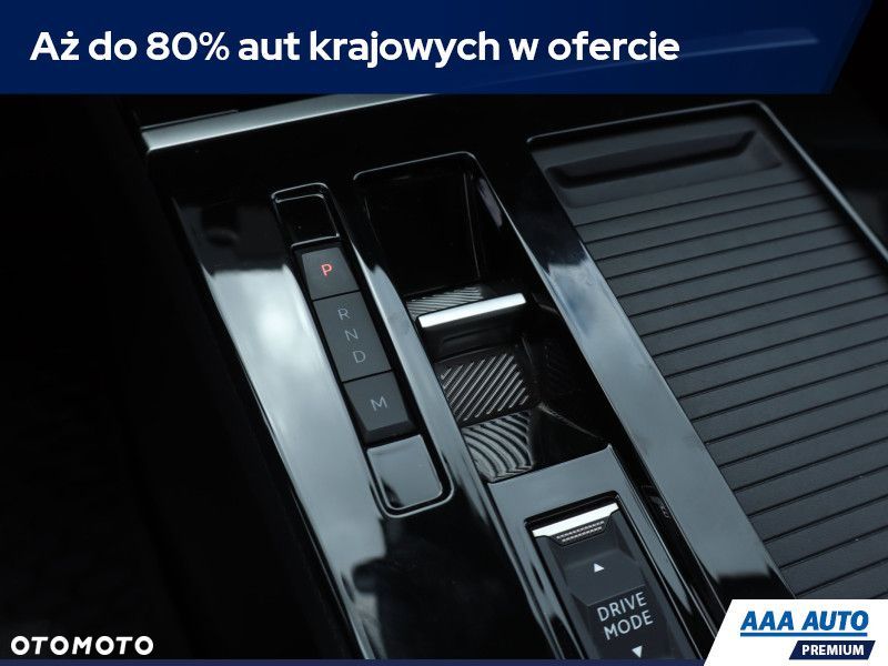 Opel Astra - 14