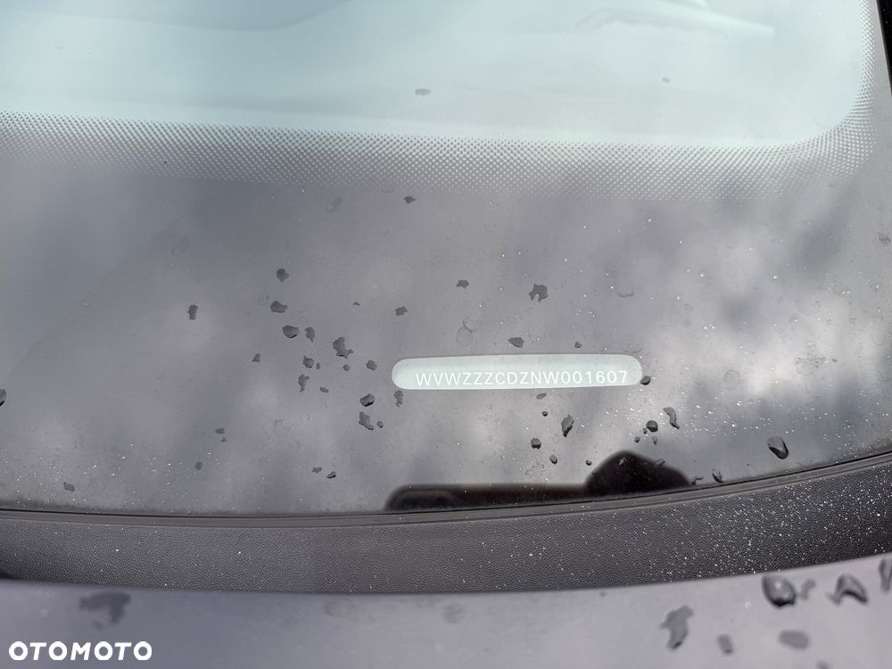 Volkswagen Golf 2.0 TSI BMT GTI Performance DSG - 20