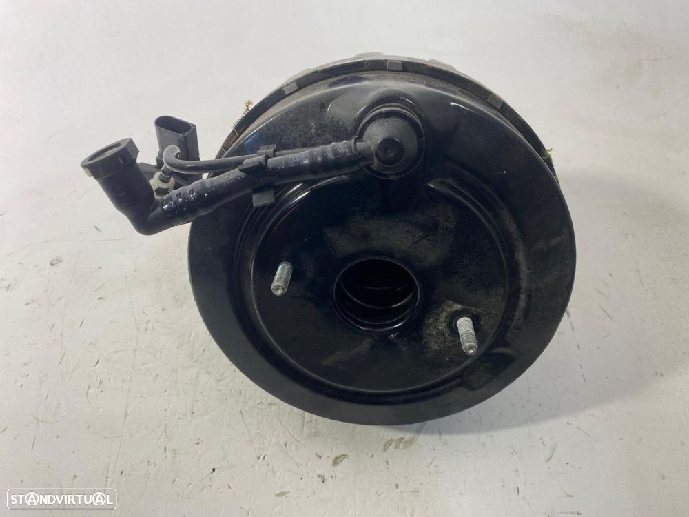 Servo freio BMW 1 (E87) 120 d REF. 29675945005 - 2