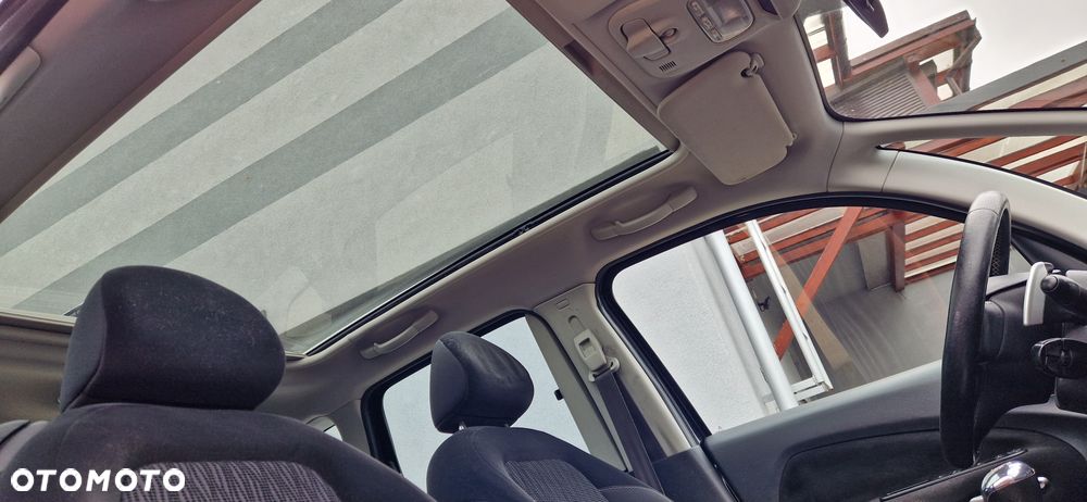 Citroën C3 Picasso - 6