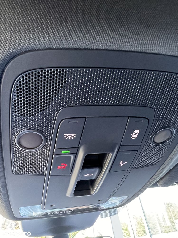 Audi Q3 - 18