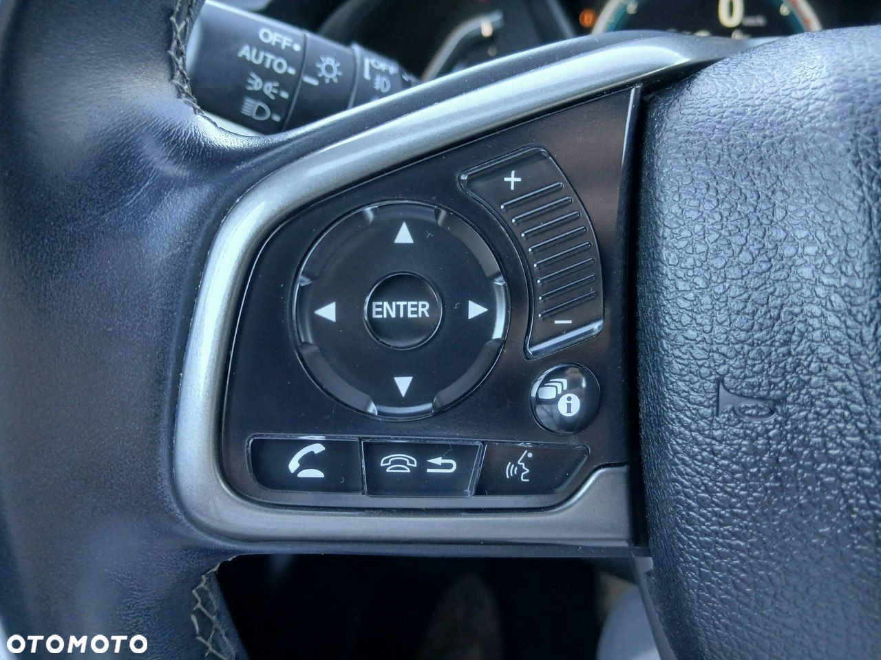 Honda Civic - 29