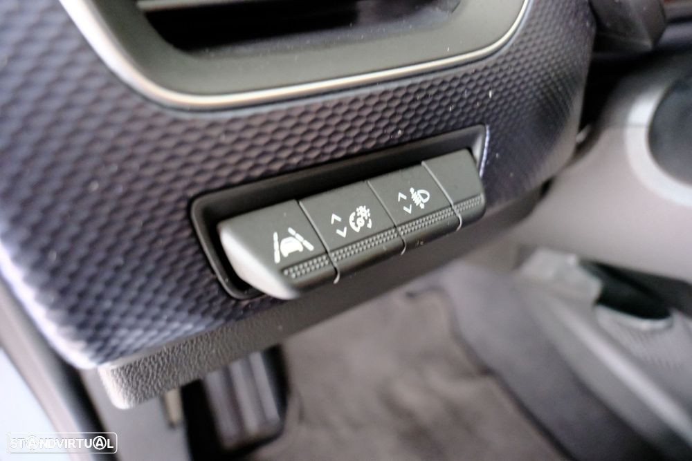 Renault Arkana 1.3 TCe Business EDC - 34