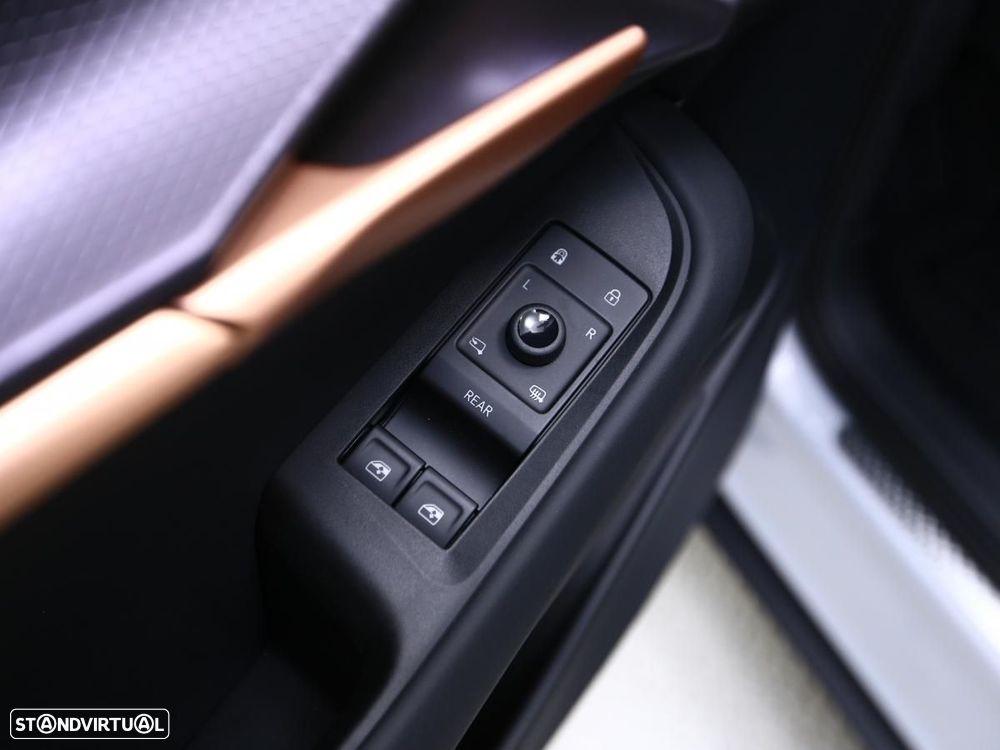 Cupra Tavascan 210 kW/77kWh HA Endurance - 22