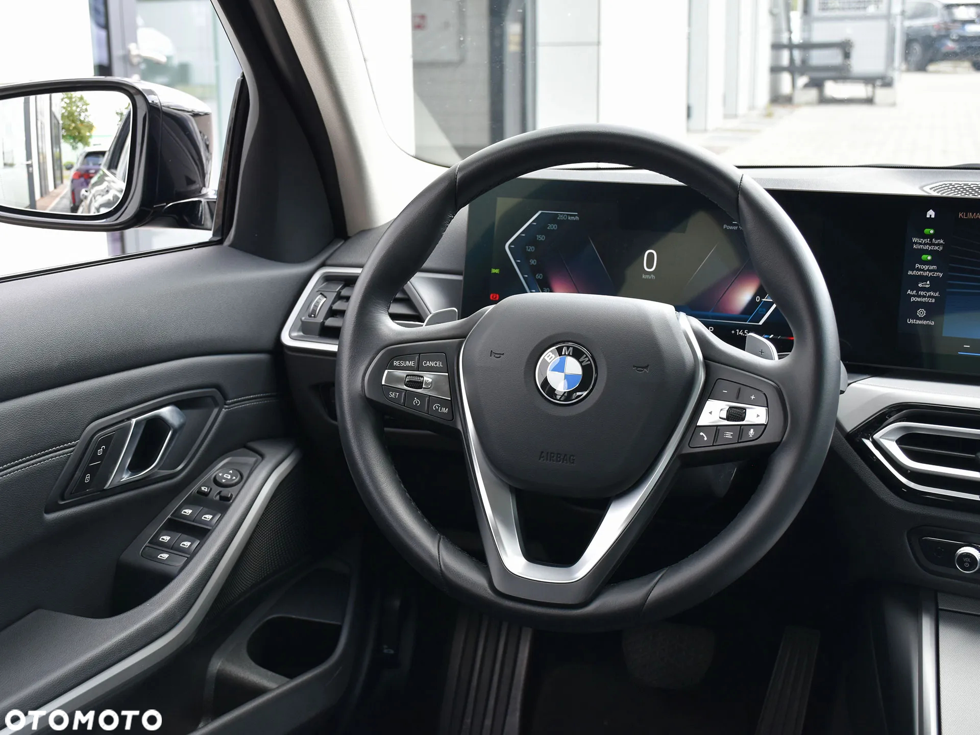 BMW Seria 3 318d - 31