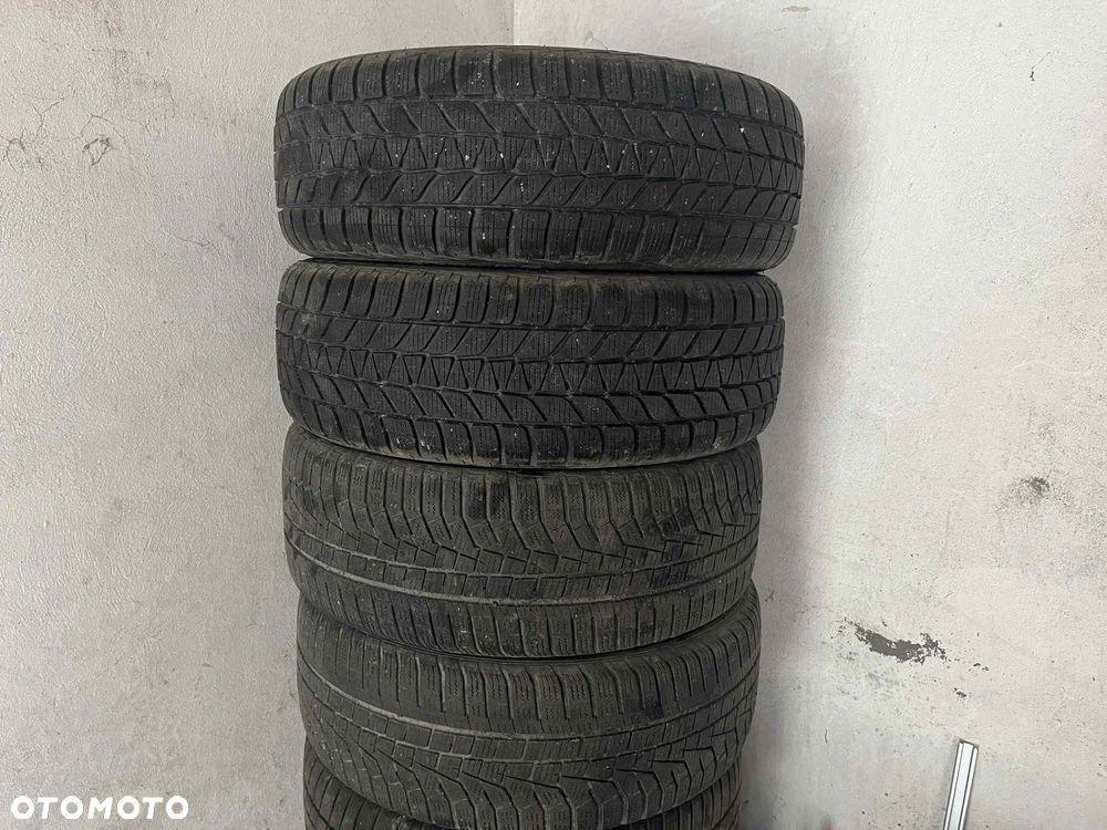 Renault Captur 1.5 dCi Energy Limited EDC - 15