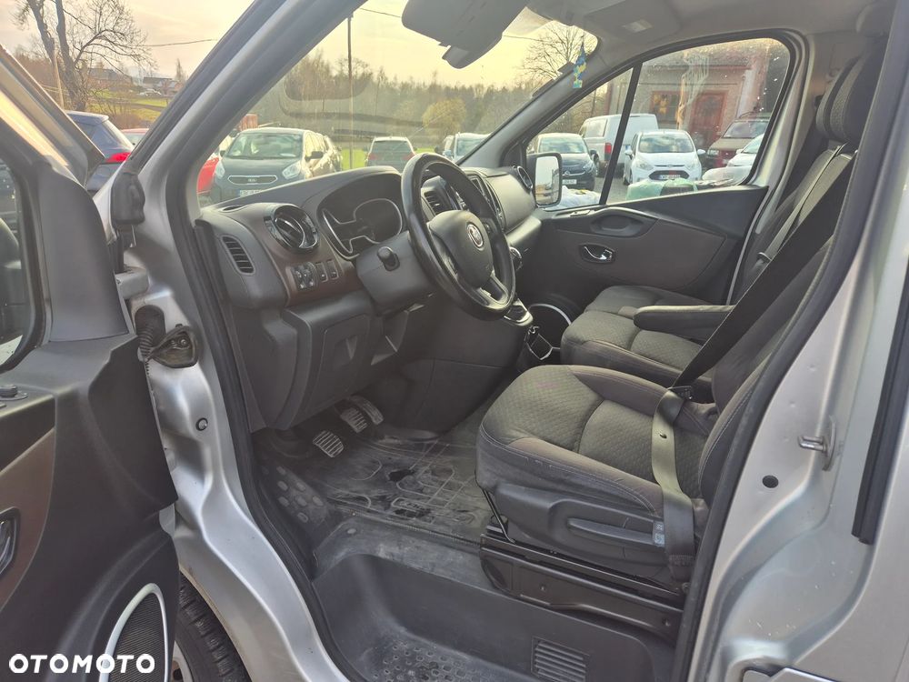 Fiat Talento - 6