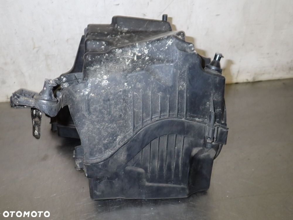 OBUDOWA FILTRA POWIETRZA FORD FOCUS MK3 AV61-9600-BF 70546473 - 5