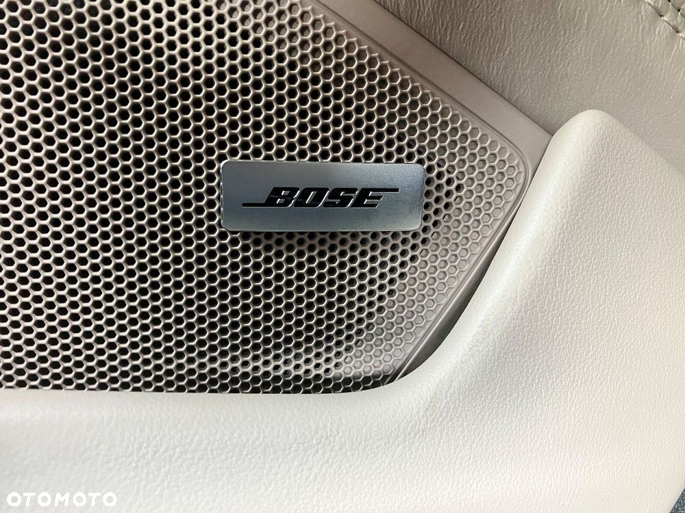 Porsche 911 - 38