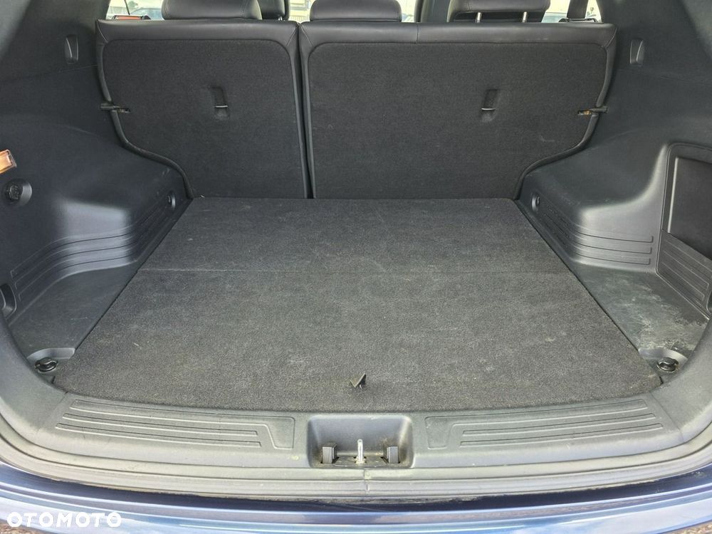 Hyundai ix35 2.0 2WD Style - 19