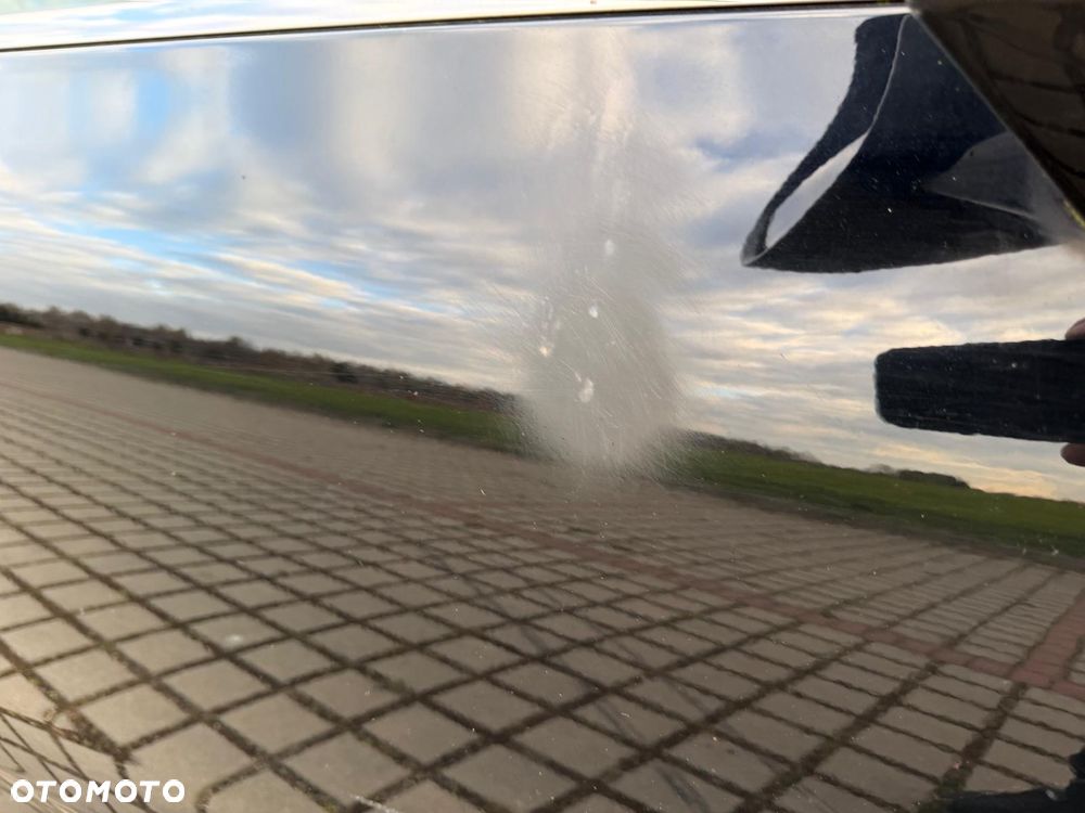 Citroën C4 PureTech 130 Stop&Start SHINE - 26