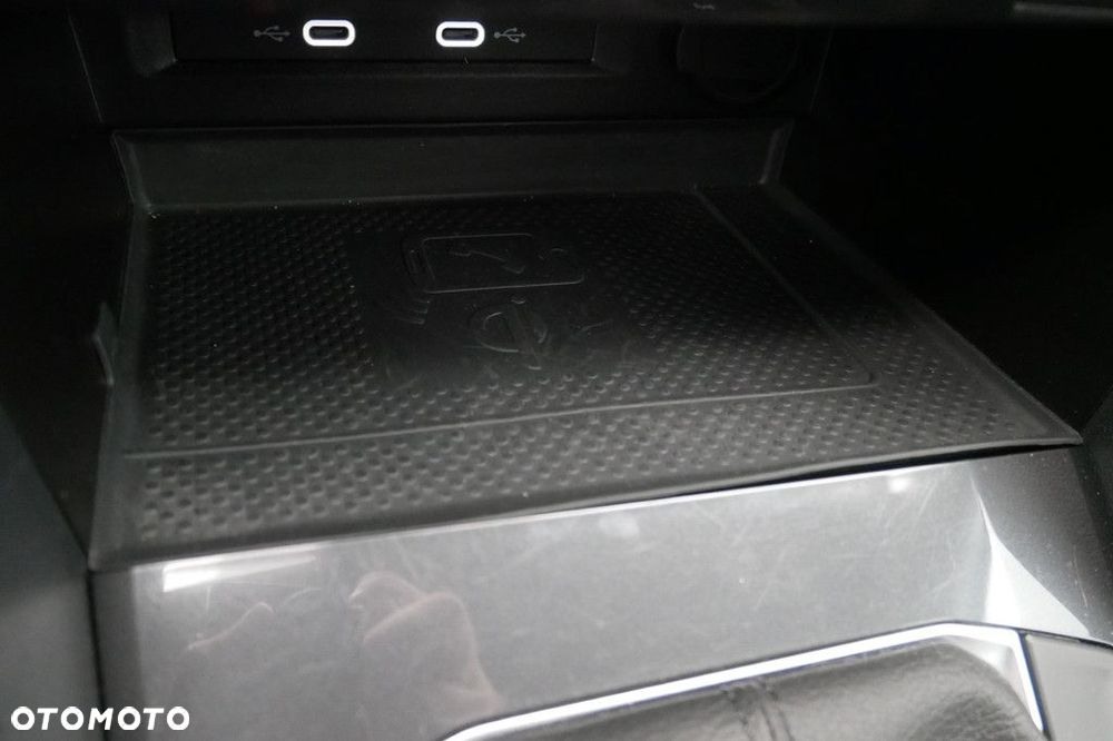 Volkswagen Tiguan Allspace 2.0 TDI Life DSG - 25