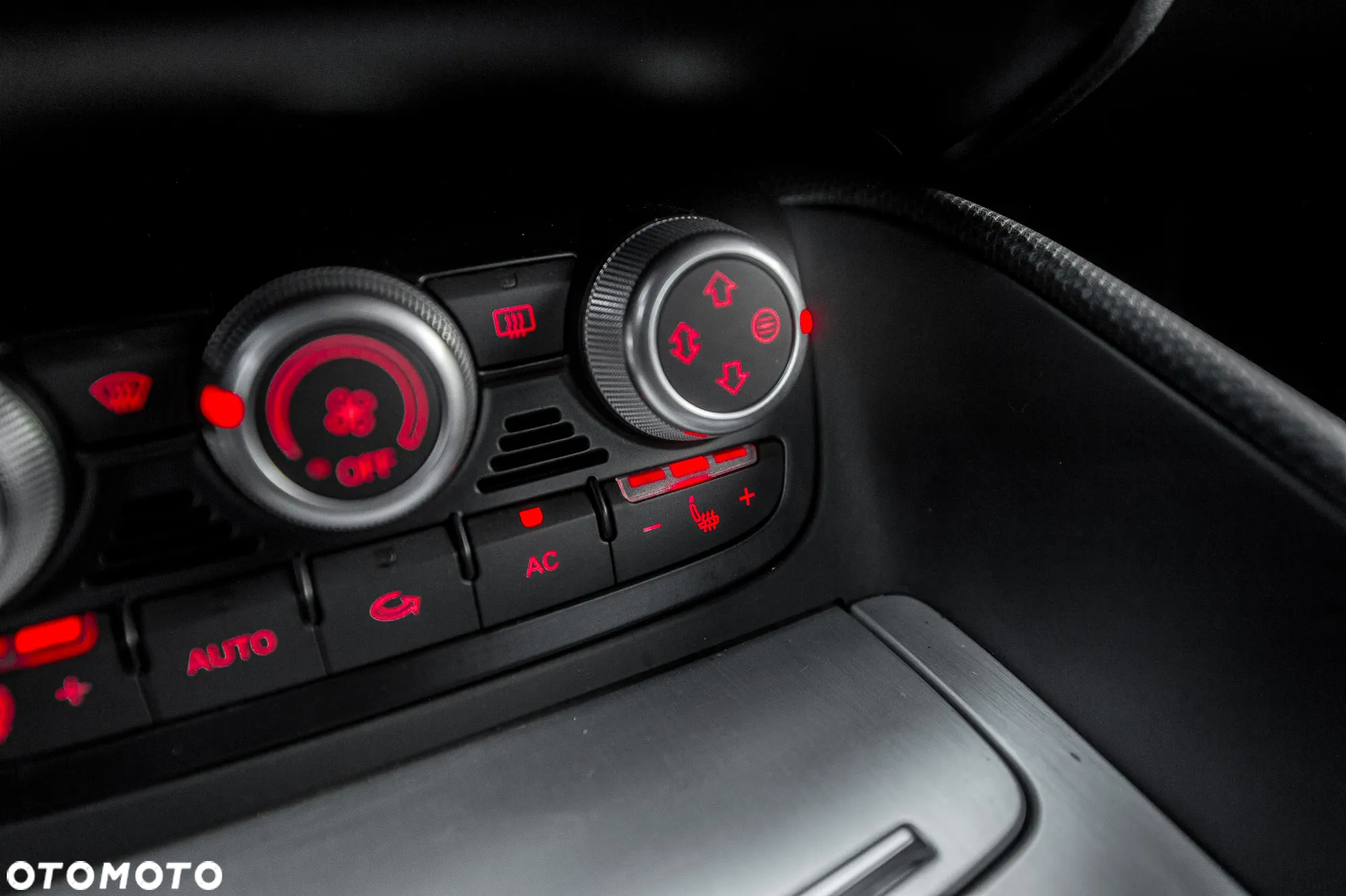 Audi TT Coupé 2.0 TFSI Quattro Prime Line S tronic - 27