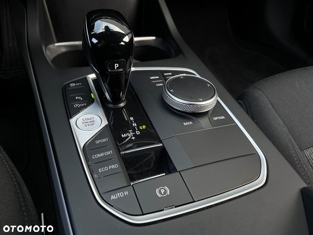 BMW Seria 1 - 14