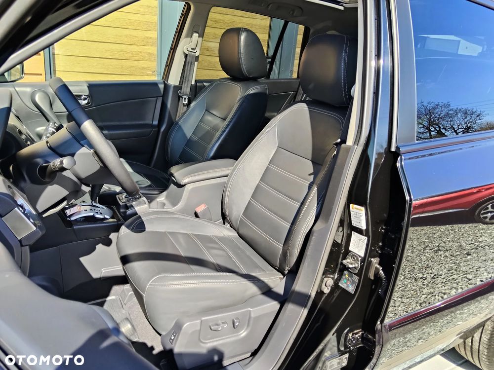 Renault Koleos - 11