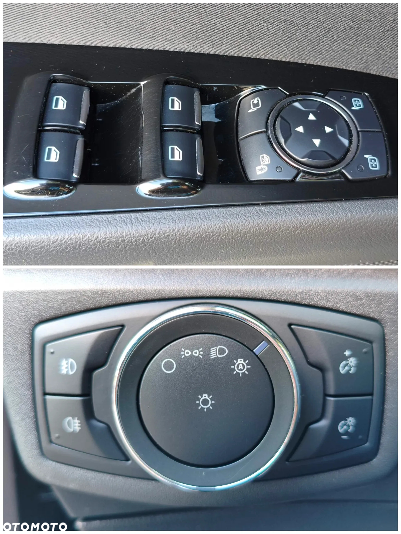 Ford Mondeo 2.0 EcoBlue Titanium - 19
