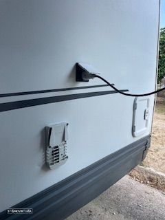 Ford Transit EMS/4DA/FT120D - 37