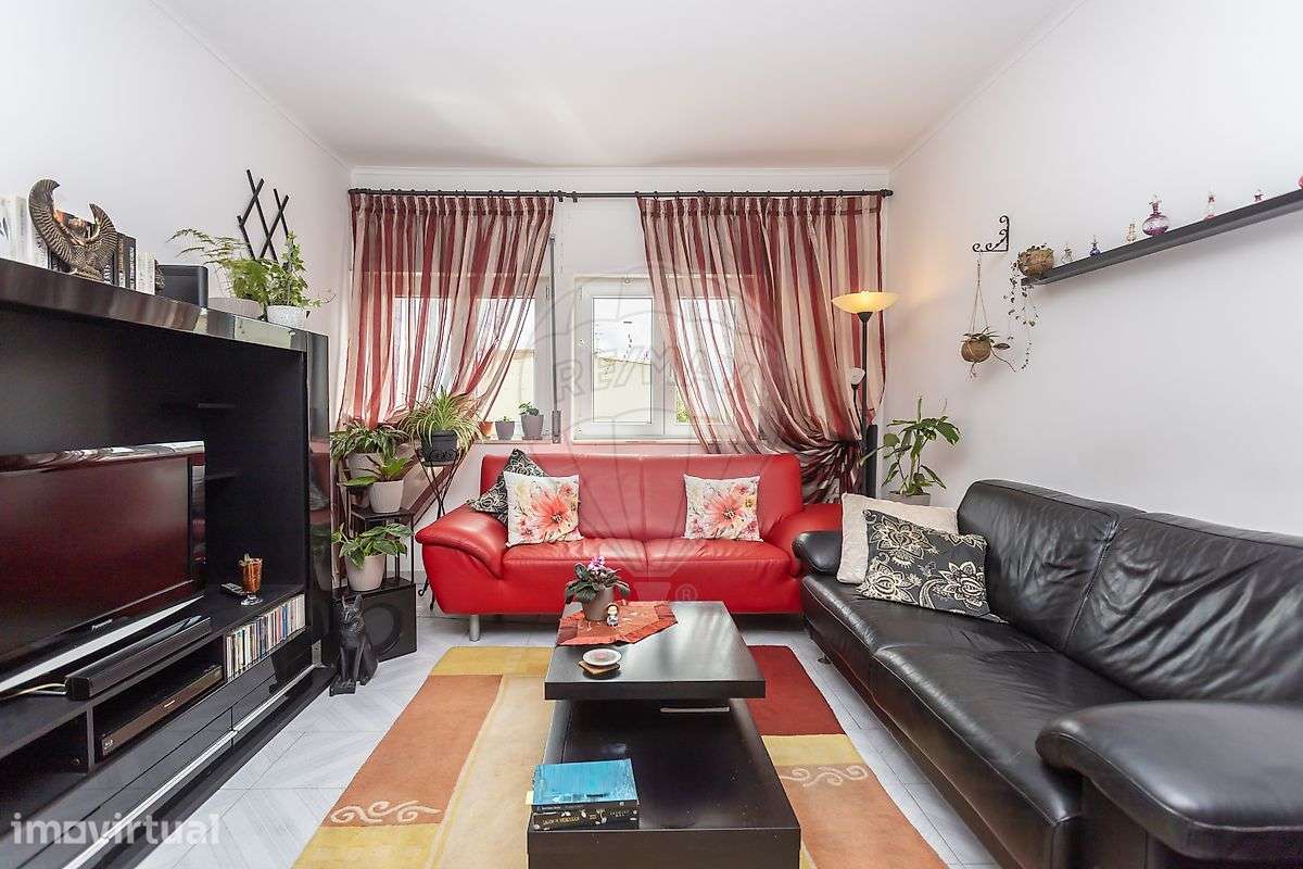 Apartamento T3 para venda - Grande imagem: 2/25