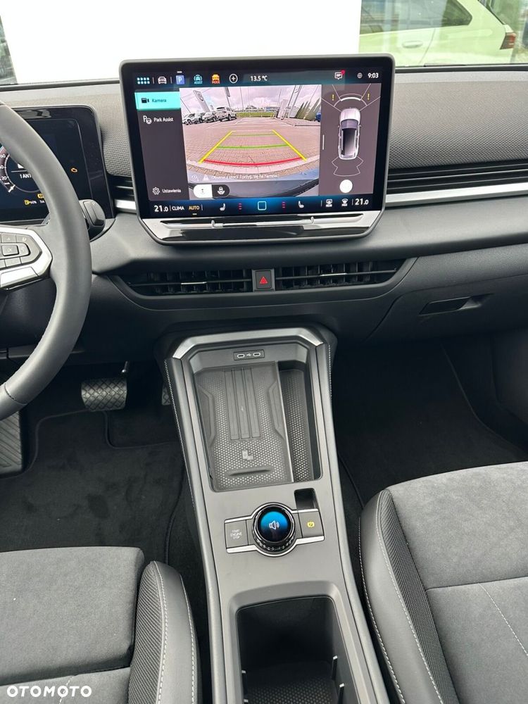 Volkswagen T-Roc 1.5 eTSI Style DSG - 24