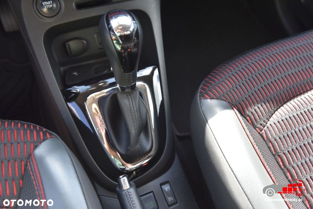 Renault Captur - 31