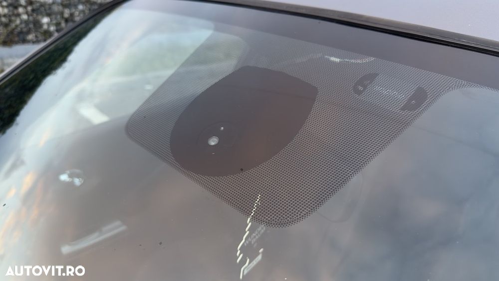 Nissan Juke 1.2L DIG-T Start/Stop Tekna - 12