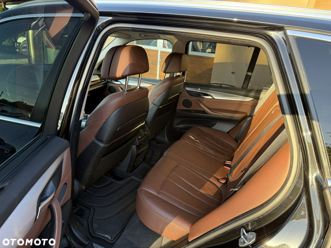 BMW X5 - 24