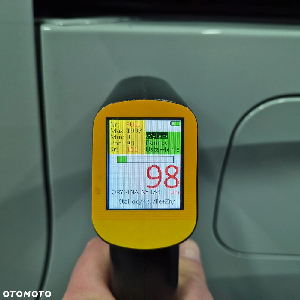 Citroën Berlingo M BlueHDi 130 SHINE - 35