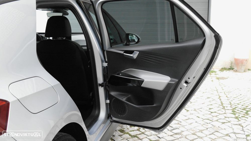 VW ID.3 Pro Confort - 15