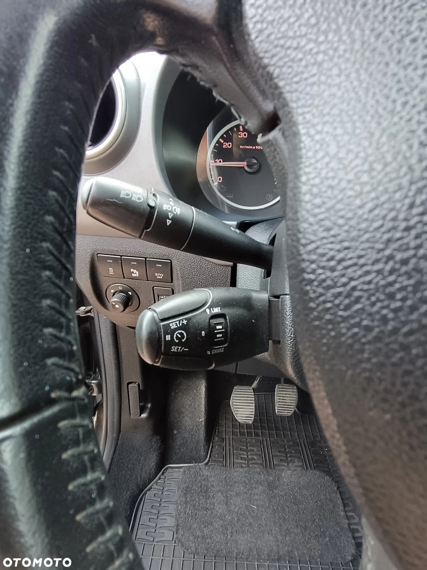 Citroën Berlingo Multispace BlueHDi 120 S&S XTR - 11