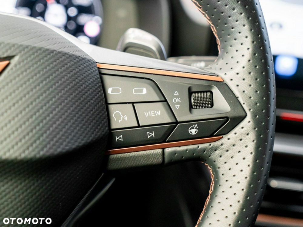 Cupra Formentor - 28