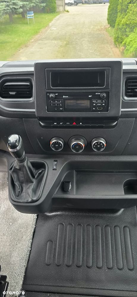 Renault Master - 13
