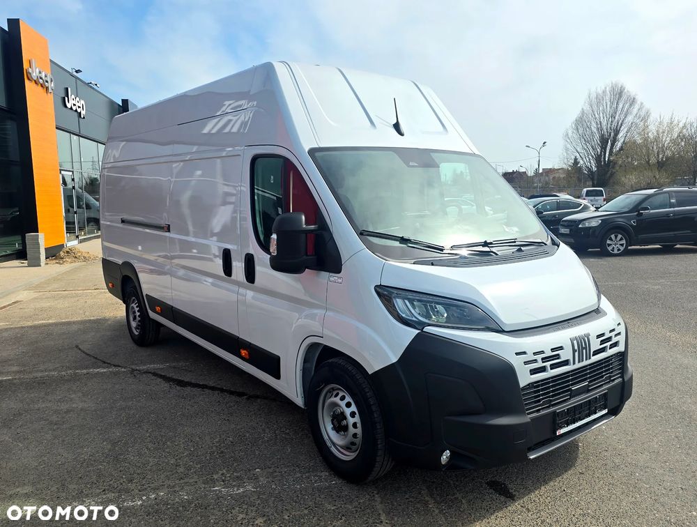Fiat DUCATO - 7