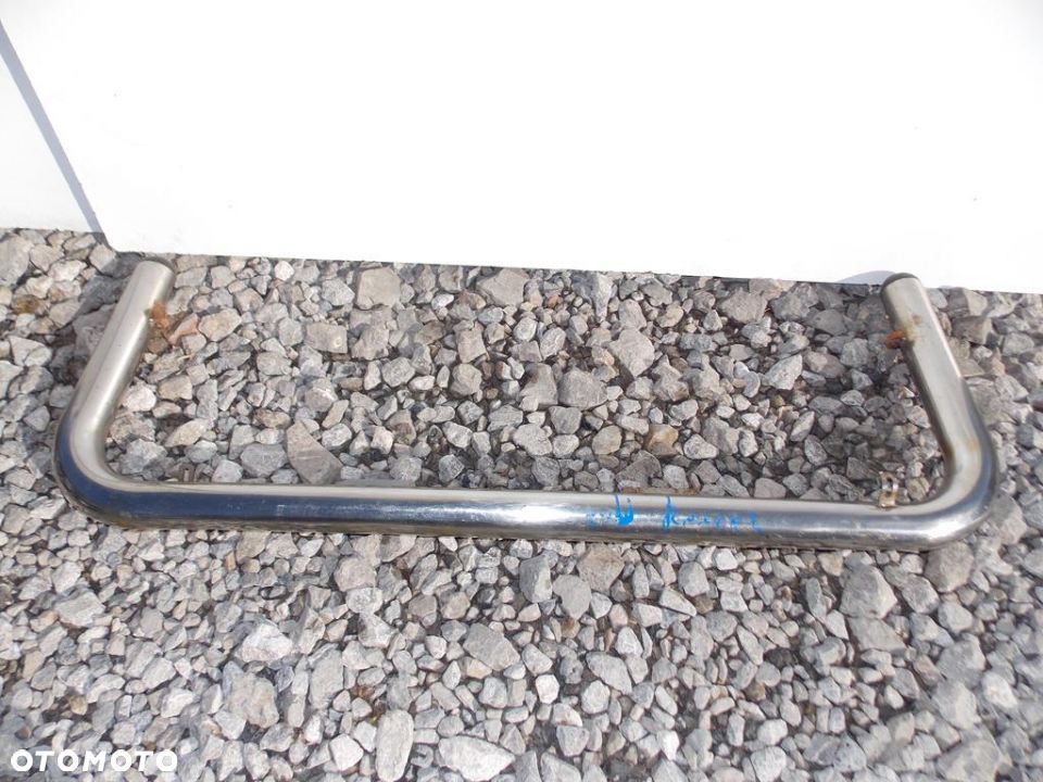 RURY ORUROWANIE FORD RANGER I 05R 3 SZTUKI KPL - 4