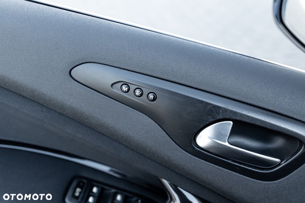 Citroën C5 2.0i 16V Exclusive - 36