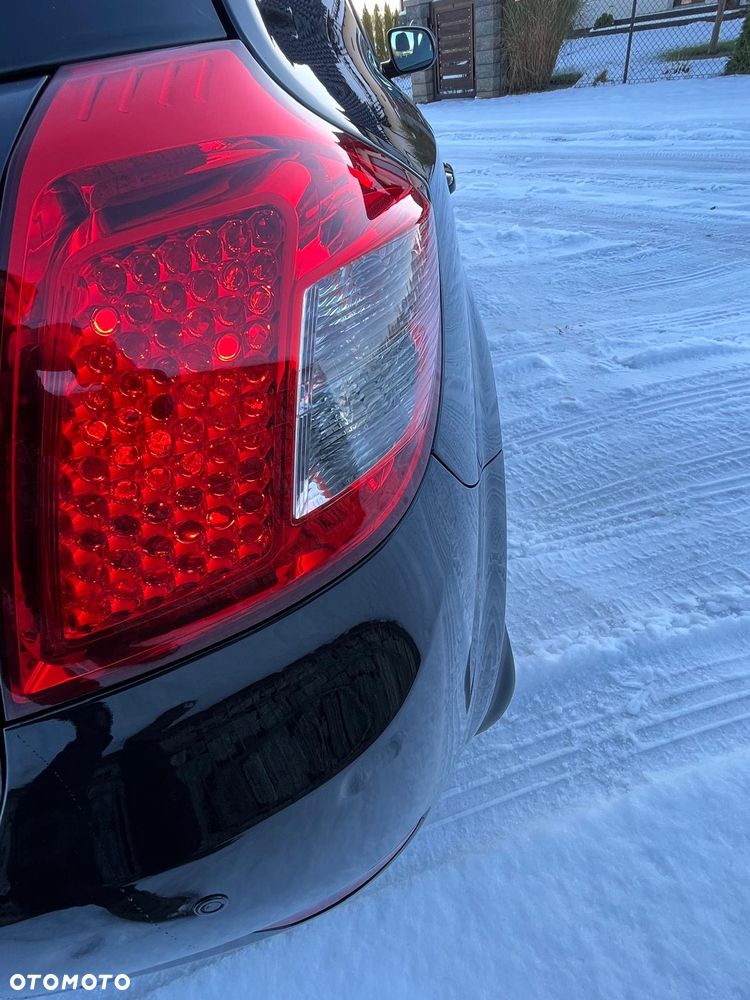 Kia Ceed 1.4 CVVT Vision - 17